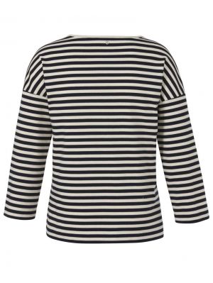  804794 navy / b
