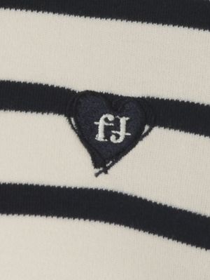  804794 navy / b