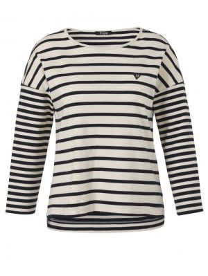  804794 navy / b