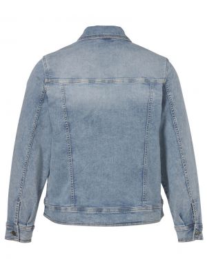 878 light blue