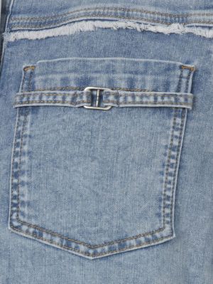  878 light blue