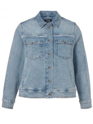 878 light blue