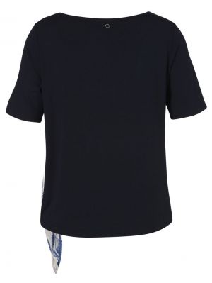 807 navy multic