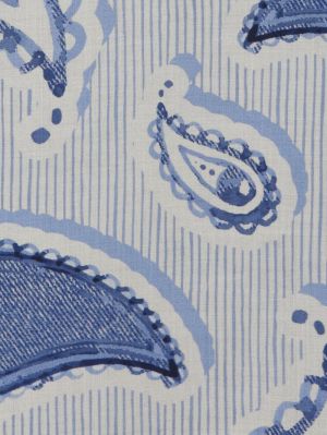  807 navy multic