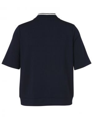  804794 navy / b