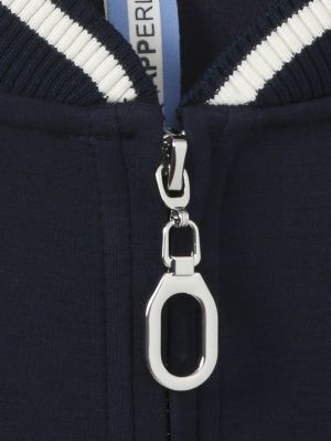  804794 navy / b