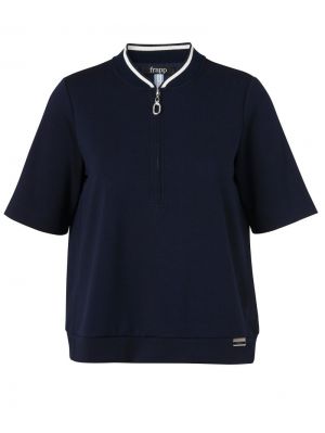  804794 navy / b