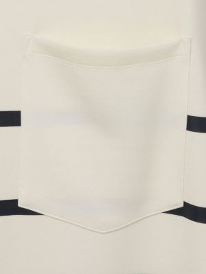 794804 butter /