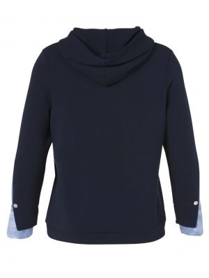  807 navy multic