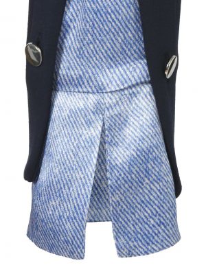 807 navy multic