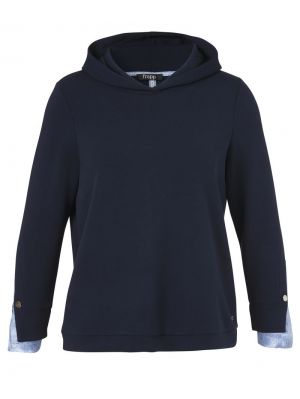  807 navy multic