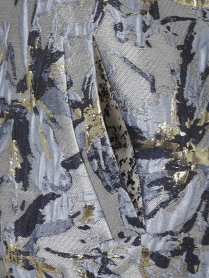  807 navy multic