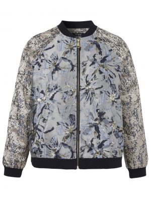  807 navy multic
