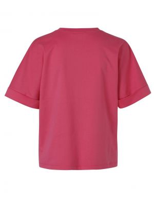 677 fuchsia mul