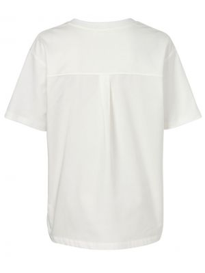 957 offwhite mu