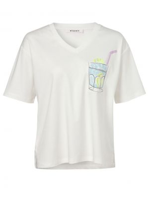 957 offwhite mu