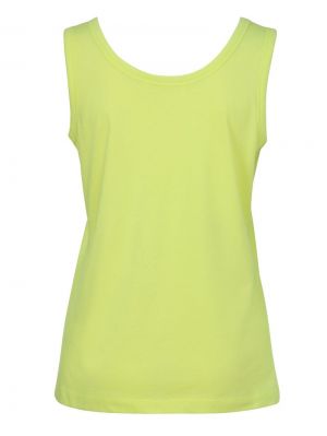 474 lime