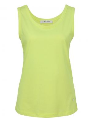 474 lime