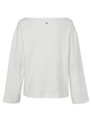  957 offwhite mu