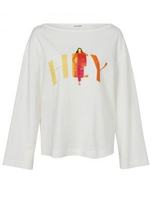  957 offwhite mu
