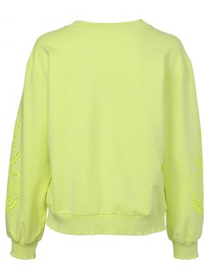 474 lime