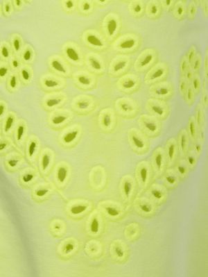  474 lime