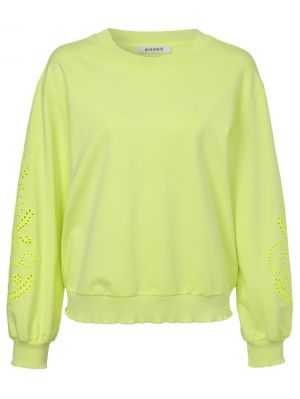474 lime