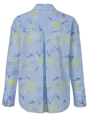 867 sky blue mu