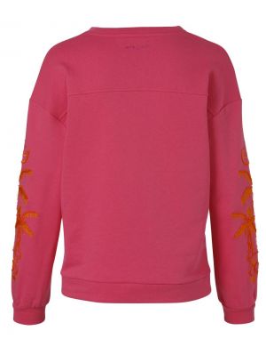 674374 fuchsia