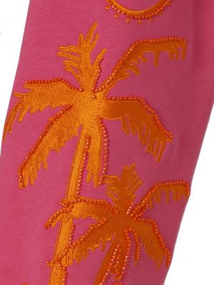  674374 fuchsia