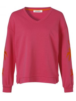 674374 fuchsia