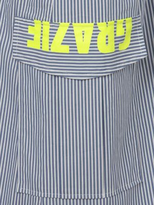  867 sky blue mu