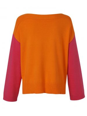  377 neon orange