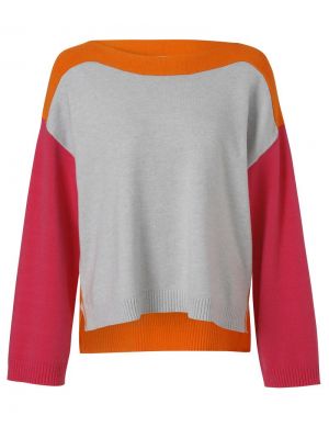  377 neon orange