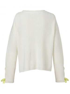  957 offwhite mu