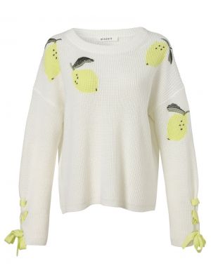  957 offwhite mu