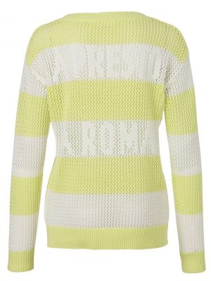 474954 lime / o