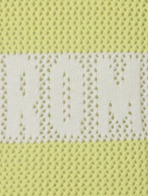  474954 lime / o