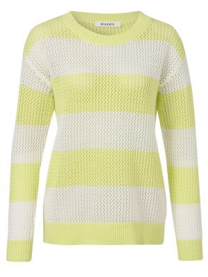 474954 lime / o