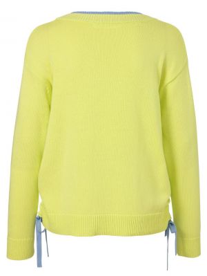  474864 lime / s