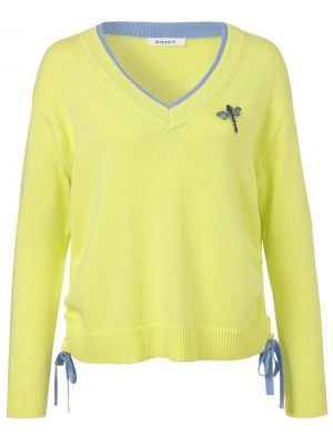  474864 lime / s