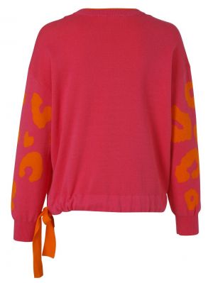 674374 fuchsia