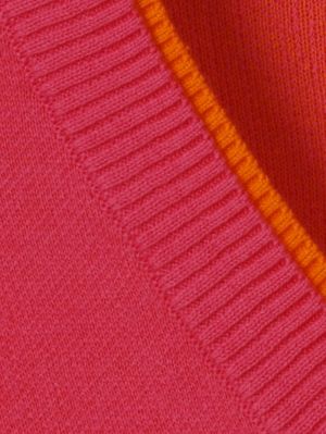  674374 fuchsia
