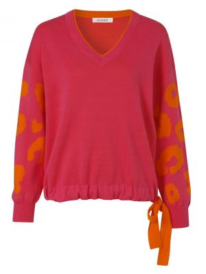 674374 fuchsia