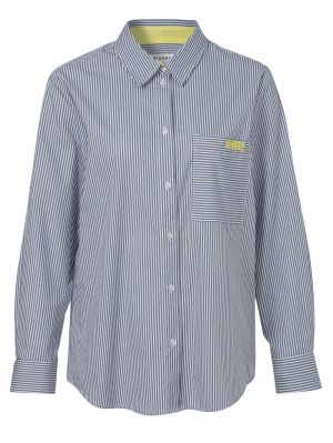 867 sky blue mu