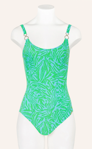 8417 779 435 aqua green