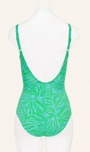 8417 779 435 aqua green