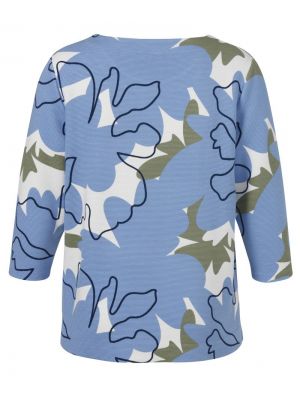 873 hellblau mu