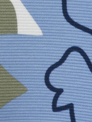  873 hellblau mu