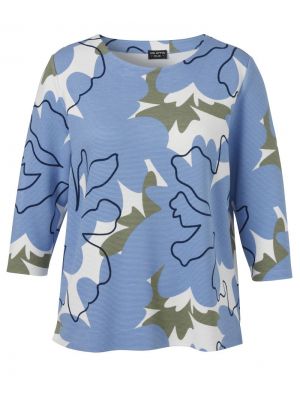 873 hellblau mu